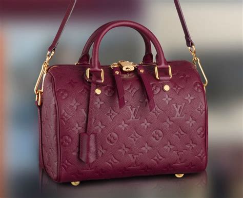 les plus beaux sacs louis vuitton|site officiel Louis Vuitton paris.